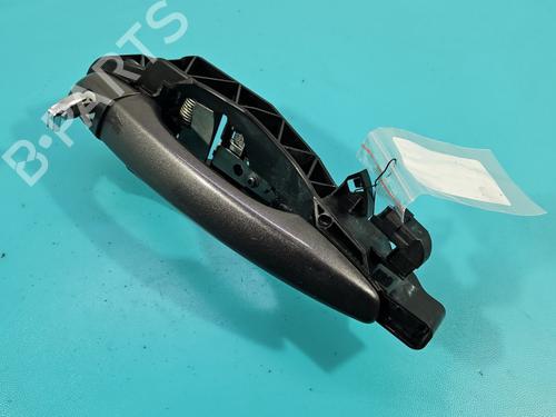 front-left-exterior-door-handle-citroen-grand-c4-spacetourer-3a_-3e_-2018-38146063 main image