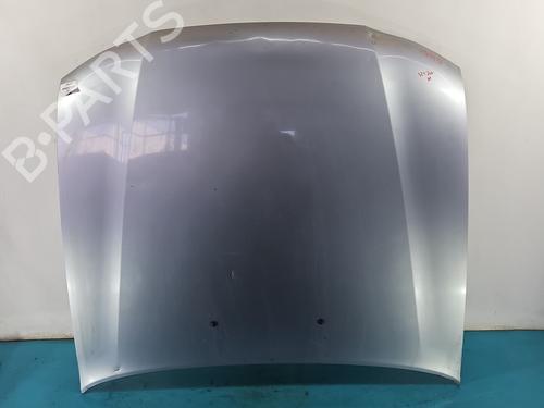 Used Hood Hood 38116802 38116802