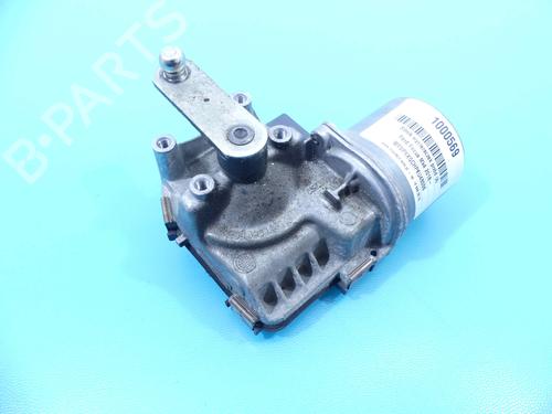 viskermotor-vindrude-ford-focus-iv-turnier-hp-2018-37876098 main image