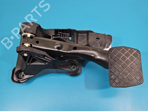 Pedal SKODA KAMIQ (NW4) | BP37830301I4 - Image 2