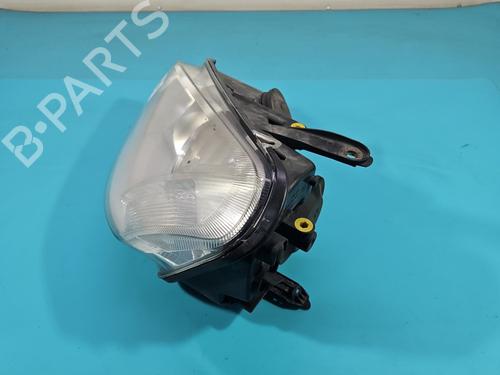 Left headlight FORD FOCUS C-MAX (DM2) | BP37990496C28 - Image 3