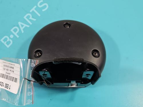 Instrument cluster MINI MINI (R56) Cooper | BP37828504C47  - Image 5
