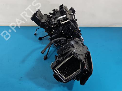 Heater matrix AUDI Q7 (4MB, 4MG, 4MQ) 3.0 TFSI quattro | BP37837191M63 - Image 5