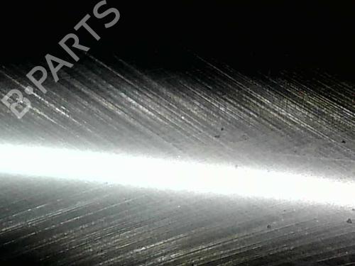 Engine FIAT DUCATO Bus (244_) 2.8 JTD | BP39145811M1 - Image 16