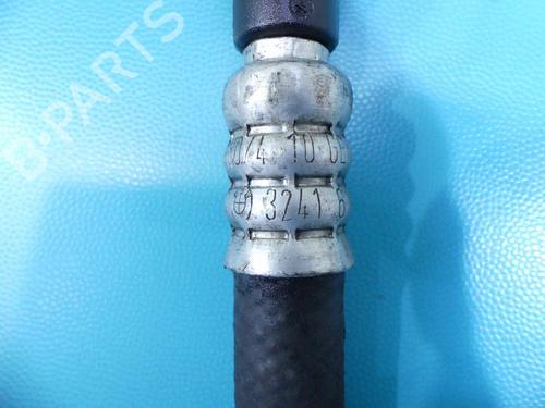 Pipe BMW 5 Touring (E61) 530 d | BP37886066M125 - Image 8