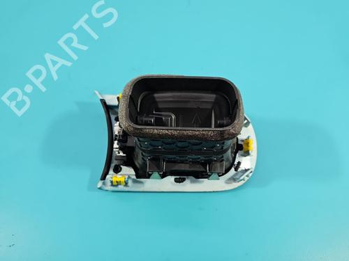 Air vent CITROËN C3 III (SX) 1.2 THP 110 (SXHNPS, SXHNZT, SXHNZ6) | BP37839473I21 - Image 4