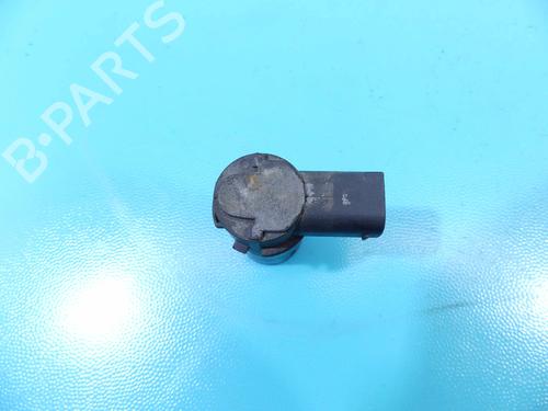 Electronic sensor LANCIA THESIS (841_) 2.4 (841AXB1B00) | BP37885451M84 - Image 4
