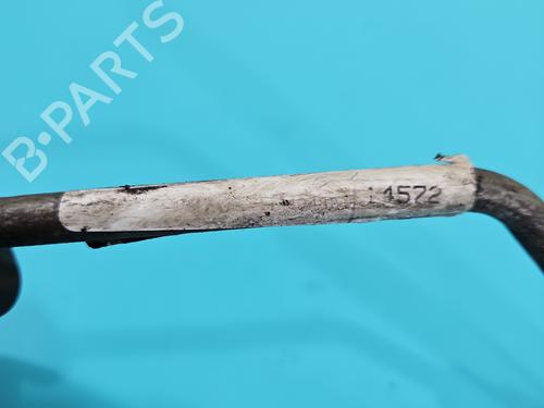 Pipe CHRYSLER GRAND VOYAGER V (RT) 3.8 | BP38128974M125 - Image 3
