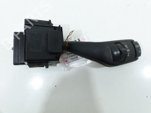 Steering column stalk FORD TRANSIT Van (FA_ _) | BP38152560I23 - Image 2