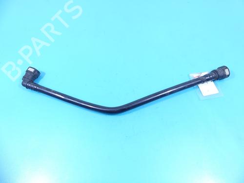 Pipe PORSCHE PANAMERA (970) | BP37892964M125 - Image 2