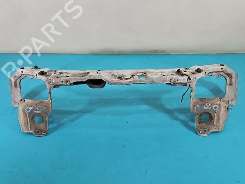 Frontplade/Frontkurv Frontplade/Frontkurv 38146219 38146219