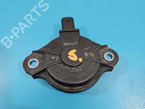 Electronic sensor PORSCHE PANAMERA (970) | BP38146695M84 - Image 4