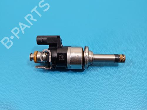 Injector PORSCHE PANAMERA (970) | BP38146687M100 - Image 3