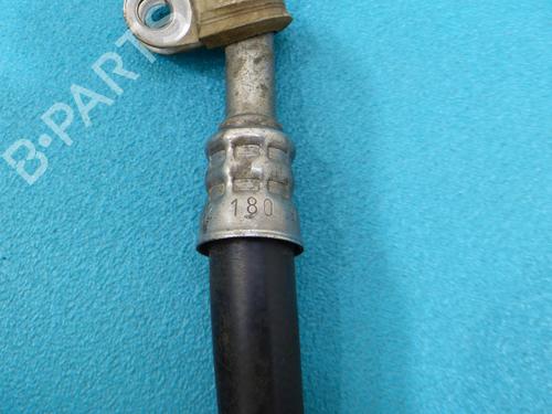 Pipe MERCEDES-BENZ E-CLASS Convertible (A207) E 350 CDI (207.423) | BP38153759M125 - Image 6