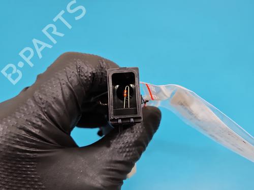 Electronic sensor MG MG 3 (ZP2_) 1.5 Hybrid+ | BP37838924M84 - Image 8