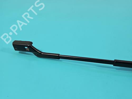Front windshield wiper arm SEAT ATECA (KH7, KHP) | BP37857924C143 - Image 12