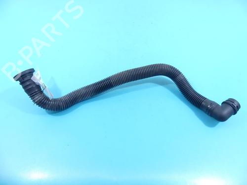 Pipe AUDI A7 Sportback (4GA, 4GF) 3.0 TFSI quattro | BP37881658M125 - Image 4