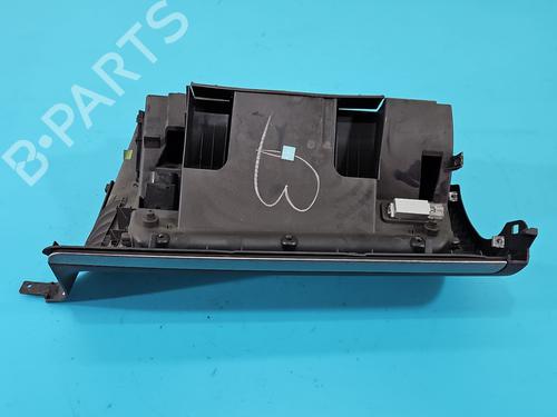 Cup/Object holder VW JETTA III (1K2) 2.5 | BP37820849I37 - Image 6