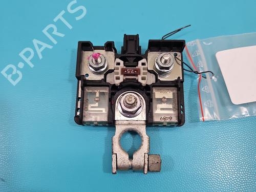Cable LEXUS IS III (_E3_) 300h (AVE30_, AVE30R) | BP38142894E12 - Image 2