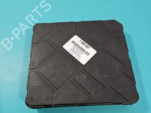 Electronic module SKODA SCALA (NW1) 1.5 TSI | BP37833104M83 - Image 4