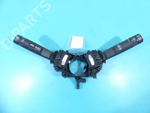 Used Steering column stalk Steering column stalk 37894895 37894895