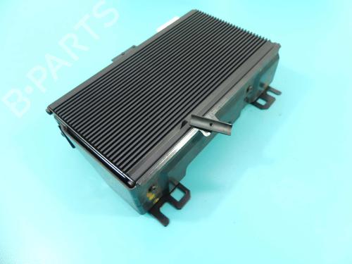 Speaker CITROËN C6 (TD_) 2.7 HDi | BP37894478E2 - Image 2