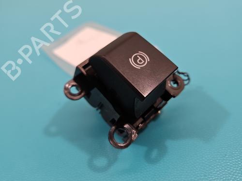 Used Switch Switch 38128754 38128754