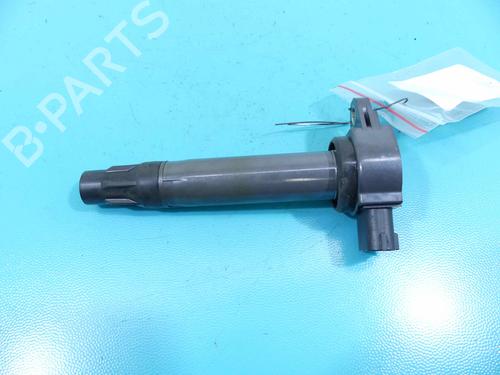 Ignition coil MITSUBISHI LANCER VIII Sportback (CX_A) | BP37806490M94 - Image 3