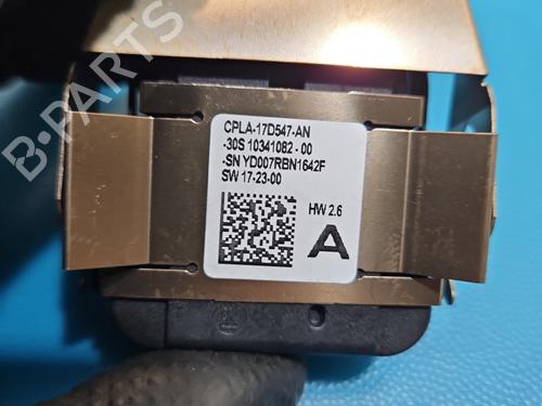 Electronic sensor JAGUAR F-PACE (X761) | BP37844354M84 - Image 6