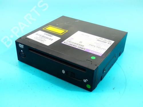 electronic-module-jaguar-xf-i-x250-2008-2009-2010-2011-2012-2013-2014-2015-37876818 main image