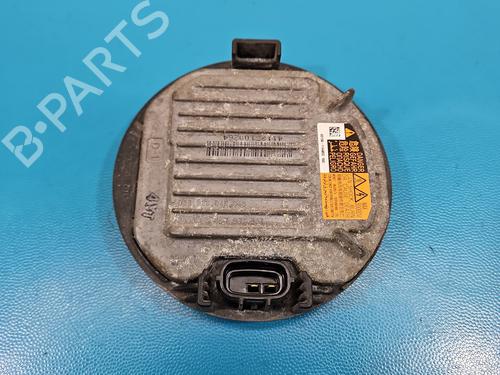 Xenon ballast SUBARU FORESTER (SJ_) 2.0 D AWD (SJD) | BP37846671C53 - Image 4