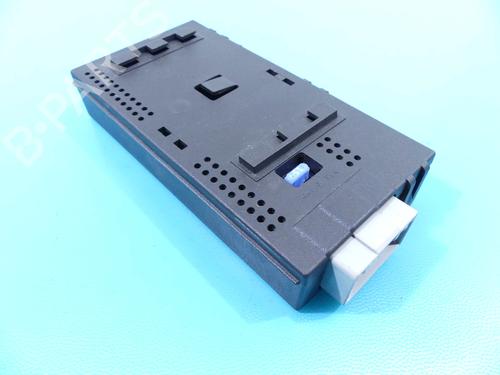 other-ford-focus-iii-turnier-2010-2011-2012-2013-2014-2015-2016-2017-2018-2019-2020-37885310 main image