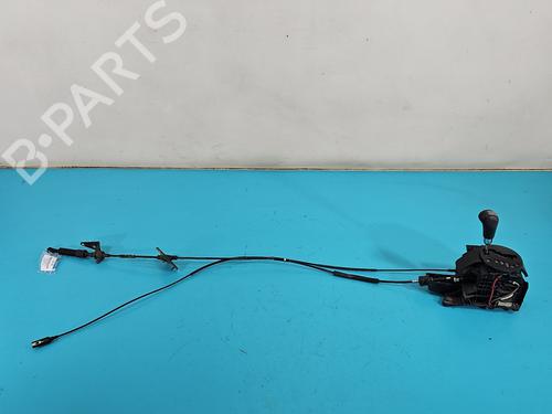Selector da caixa Selector da caixa 38147879 38147879
