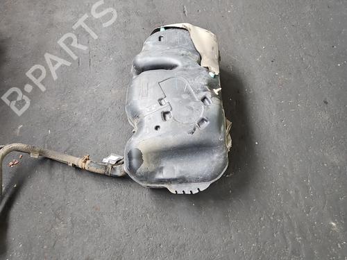 Benzintank SUZUKI CELERIO (LF) 1.0 (AVK310) | BP37849432C62 - Image 6