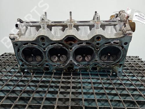 Cylinder head SUZUKI SWIFT III (MZ, EZ) 1.6 (RS416, RR 416, ZC31S) | BP39549470M5 - Image 12