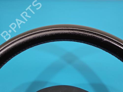 Steering wheel MINI MINI (R56)  | BP37825602C49  - Image 8