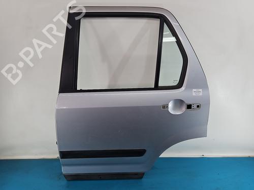 left-rear-door-honda-cr-v-ii-rd_-2001-2002-2003-2004-2005-2006-2007-37832792 main image