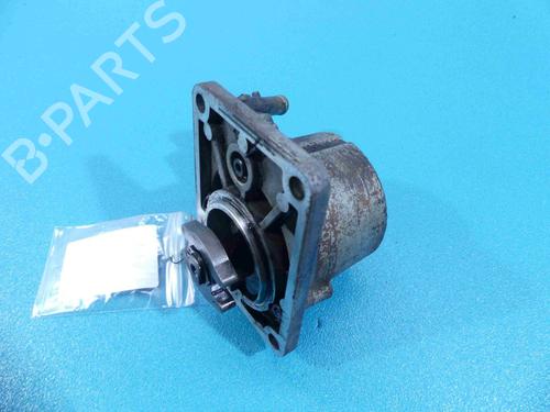 Used Vacuum pump Vacuum pump FIAT DUCATO Bus (244_) 2.8 JTD (128 hp) 38153376 38153376