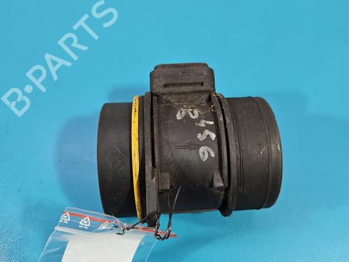 Mass air flow sensor JAGUAR XF I (X250) 3.0 D | BP38036621M95 - Image 4