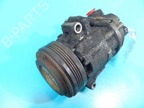 Used AC compressor AC compressor 37805106 37805106