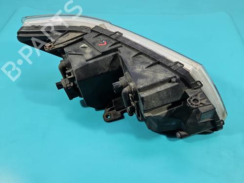 Left headlight FIAT FREEMONT (345_) 2.0 JTD | BP37833231C28 - Image 4