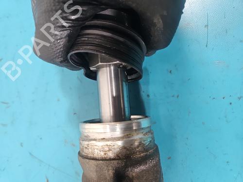 Steering rack PEUGEOT EXPERT Van (V_) 1.6 BlueHDi 115 | BP38286313M22 - Image 3