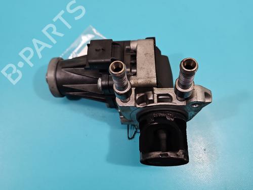 Egr OPEL ASTRA L (OV5) 1.5 Turbo D (FBYHZT, FBYHZJ) | BP38145381M69 - Image 2