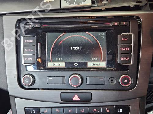 Autoradio Autoradio 37990543 37990543