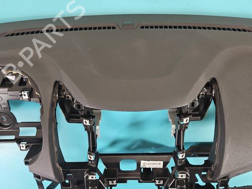Dashboard HYUNDAI ELANTRA V Saloon (MD, UD) 1.6 | BP38138238C46 - Image 5