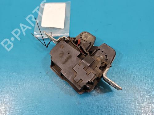 Used Tailgate lock Tailgate lock 38720964 38720964