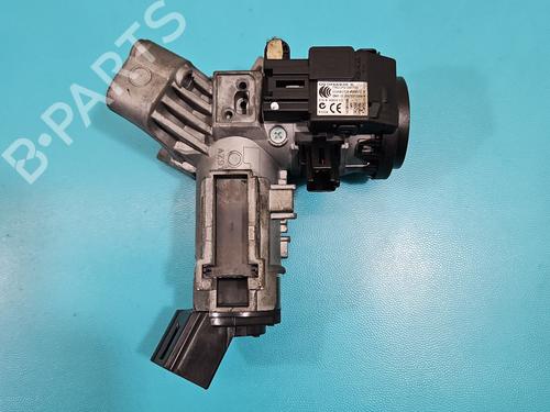 Engine control unit (ECU) MAZDA 2 (DE_, DH_) 1.3 (DE3FS) | BP37819106M57 - Image 19