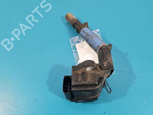 Ignition coil INFINITI QX50 II 2.0 AWD (J55) | BP38869720M94 - Image 4