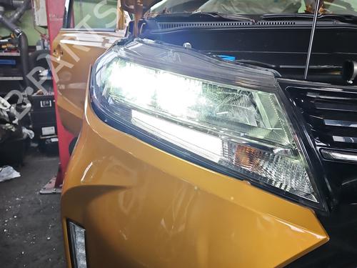 hjre-forlygte-suzuki-vitara-ly-2015-38142002 main image
