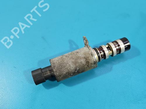 Electronic sensor OPEL ASTRA H TwinTop (A04) 1.8 (L67) | BP38875899M84 - Image 3